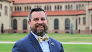 Bishop Machebeuf High School President takes new position in Minnesota