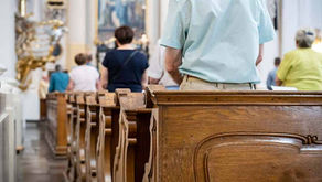 Dispensations: An excuse to skip Mass?