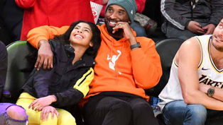 Kobe Bryant dead at 41: How scandal turned him to Catholic faith and Divine Mercy