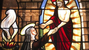 Wise Words from Avila: 10 Quotes from St. Teresa