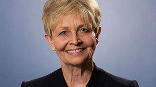 Regina Caeli counselor retires after long, fruitful career