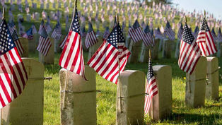 Five tips for making the most out of your Memorial Day