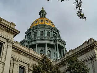 2024 Legislative Session Recap: Top Priority Bills