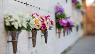 How do you want to be remembered?