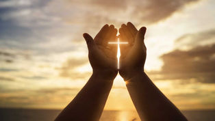 Human trafficking survivors invited to RISE to new life, thanks to local deacon’s ministry