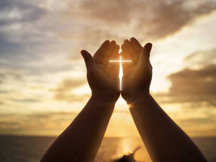 Human trafficking survivors invited to RISE to new life, thanks to local deacon’s ministry