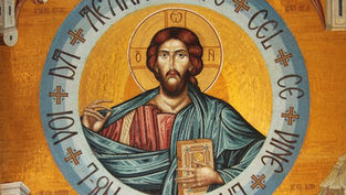4 Errors You Should Avoid in the Proclamation of the Faith