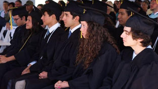 Catholic high school decades in the making breaks ground in northern Colorado