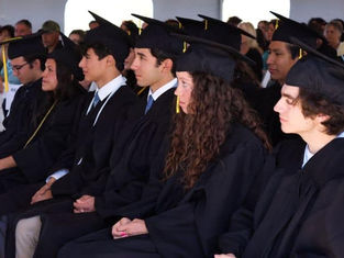 Catholic high school decades in the making breaks ground in northern Colorado