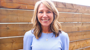 Jeannine Duffield named as new Respect Life Denver director