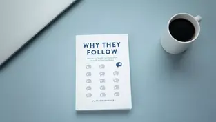 Flocknote Founder Offers Communication Tips for Reaching the Faithful