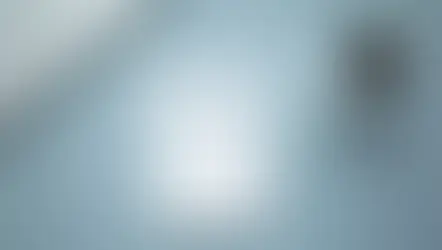 Flocknote Founder Offers Communication Tips for Reaching the Faithful