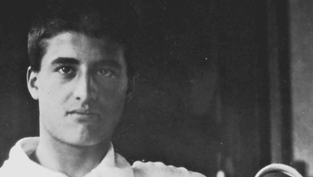 Pier Giorgio Frassati could be canonized during 2025 Jubilee, cardinal says
