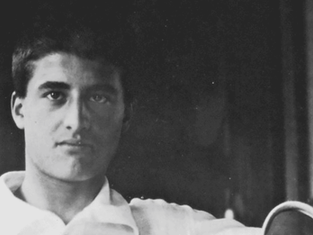 Pier Giorgio Frassati could be canonized during 2025 Jubilee, cardinal says