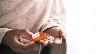 Bella Health in federal court challenging Colorado law banning abortion pill reversals