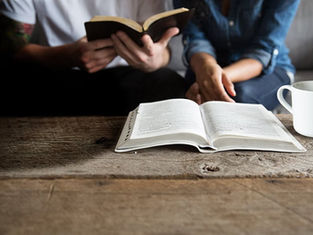 This Lent, be renewed as a couple