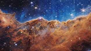 Vatican astronomer: Webb telescope space images are ‘food for the human spirit’