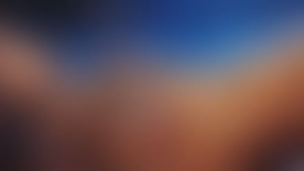 Vatican astronomer: Webb telescope space images are ‘food for the human spirit’