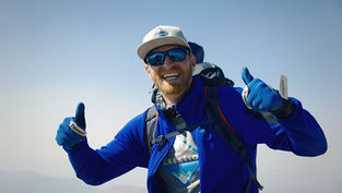 Colorado’s beauty is key to evangelization, says new Creatio head 
