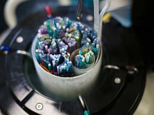After Alabama Supreme Court’s embryo personhood ruling, what comes next?