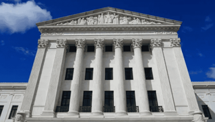 Roe v. Wade: 12 things to know about the leaked abortion opinion