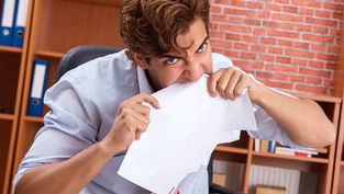 Why company culture eats strategic plans for breakfast