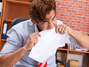 Why company culture eats strategic plans for breakfast
