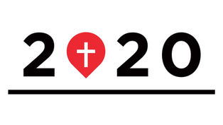 Denver Catholic’s favorite stories of 2020
