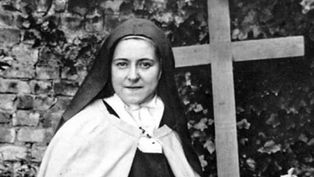 Thérèse for 2021, a reproposal: The rediscovery of the Father