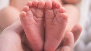 The pro-life moment has arrived: Everyone is wanted