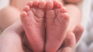 The pro-life moment has arrived: Everyone is wanted