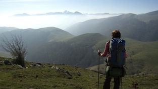 Award-winning Camino documentary to premiere in Denver, Boulder March 28