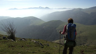 Award-winning Camino documentary to premiere in Denver, Boulder March 28