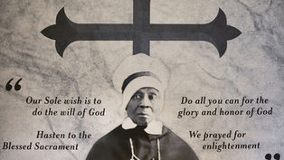 A bold Catholic investment in inner city education