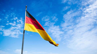 What happens in Germany, revisited