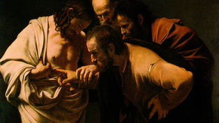 Archbishop’s Column: The boldness of Easter