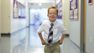 The apostolic mission of Catholic schools