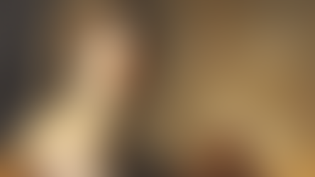 Saint of the Servants: The Humble Heroism of St. Zita