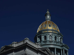 Colorado Catholic Conference: Top 10 Bills to Watch