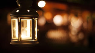 The paradox of Christmas