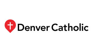 Letter to the editor: The big picture on clerical sex abuse in the Church