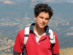 Carlo Acutis to be first millennial saint: Pope Francis recognizes miracle for canonization