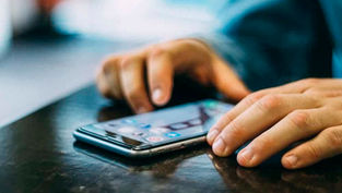 Decoding social media and teen suicide