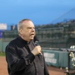 Bishop Michael Sheridan