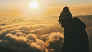 An open letter to the people of “Courage”