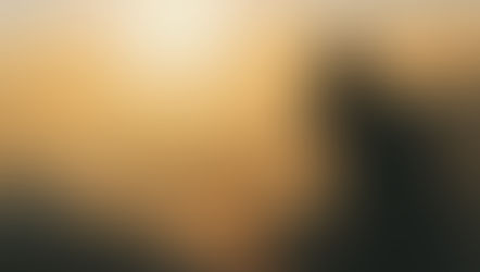 An open letter to the people of “Courage”
