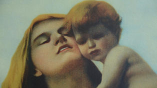 Mother’s Day turns 100