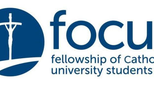 Denver court halts fines on FOCUS