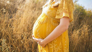 Q&A: Colorado voters urged to vote ‘Yes on Prop 115’ to end late-term abortion