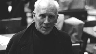 Blessed Henri de Lubac?